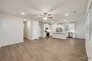 2038 Flametree Ave, Canyon Lake, TX 78132 - Photo 15