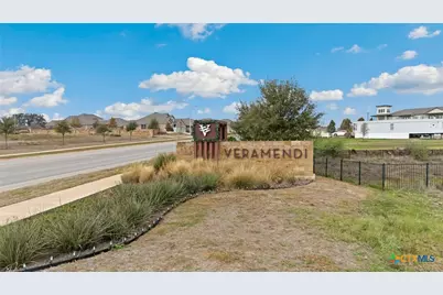 2038 Flametree Avenue, Canyon Lake, TX 78132 - Photo 35