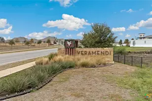 2038 Flametree Ave, Canyon Lake, TX 78132 - Photo 35