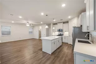 2038 Flametree Ave, Canyon Lake, TX 78132 - Photo 13