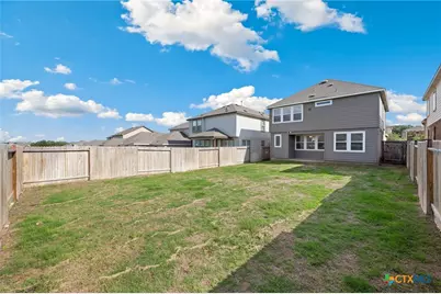 2038 Flametree Avenue, Canyon Lake, TX 78132 - Photo 29
