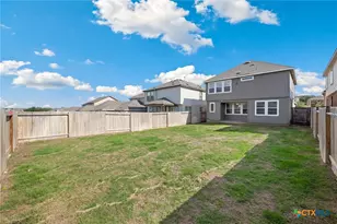 2038 Flametree Ave, Canyon Lake, TX 78132 - Photo 29