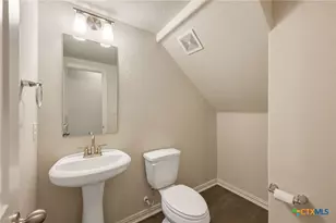 2038 Flametree Ave, Canyon Lake, TX 78132 - Photo 17