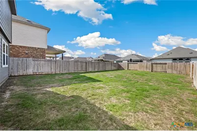 2038 Flametree Avenue, Canyon Lake, TX 78132 - Photo 31