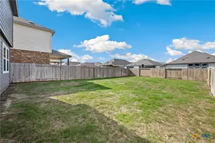 2038 Flametree Ave, Canyon Lake, TX 78132 - Photo 31