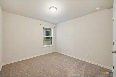 2038 Flametree Avenue, Canyon Lake, TX 78132 - Photo 29