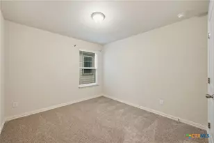 2038 Flametree Ave, Canyon Lake, TX 78132 - Photo 29