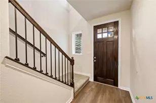2038 Flametree Ave, Canyon Lake, TX 78132 - Photo 5