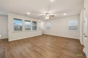 2038 Flametree Ave, Canyon Lake, TX 78132 - Photo 7