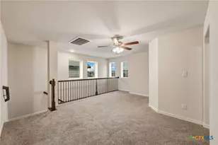 2038 Flametree Ave, Canyon Lake, TX 78132 - Photo 21