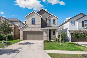 2038 Flametree Ave, Canyon Lake, TX 78132 - Photo 1