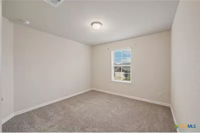 2038 Flametree Avenue, Canyon Lake, TX 78132 - Photo 27