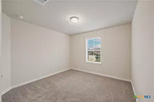2038 Flametree Ave, Canyon Lake, TX 78132 - Photo 27
