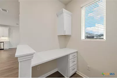 2038 Flametree Avenue, Canyon Lake, TX 78132 - Photo 17