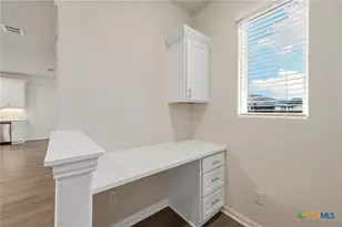 2038 Flametree Ave, Canyon Lake, TX 78132 - Photo 17