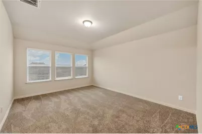 2038 Flametree Avenue, Canyon Lake, TX 78132 - Photo 23