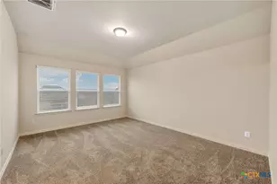 2038 Flametree Ave, Canyon Lake, TX 78132 - Photo 23