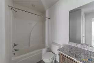 6008 Harriet Tubman, Killeen, TX 76543 - Photo 11