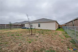 6008 Harriet Tubman, Killeen, TX 76543 - Photo 19