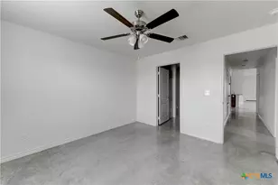 6008 Harriet Tubman, Killeen, TX 76543 - Photo 15