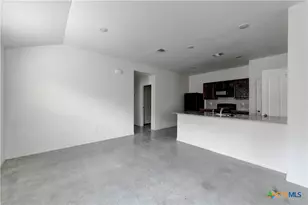 6008 Harriet Tubman, Killeen, TX 76543 - Photo 3