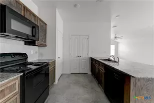 6008 Harriet Tubman, Killeen, TX 76543 - Photo 7