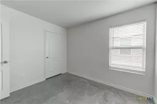 6008 Harriet Tubman, Killeen, TX 76543 - Photo 13