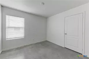 6008 Harriet Tubman, Killeen, TX 76543 - Photo 9