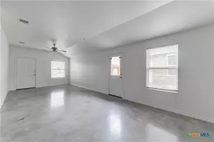 6008 Harriet Tubman, Killeen, TX 76543 - Photo 5
