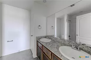 6008 Harriet Tubman, Killeen, TX 76543 - Photo 17