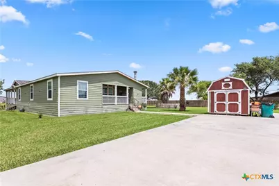1845 Royal Road, Port Lavaca, TX 77979 - Photo 5