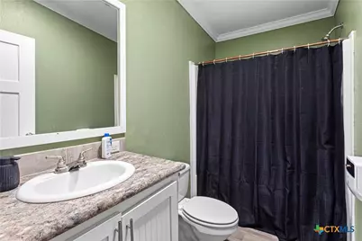 1845 Royal Road, Port Lavaca, TX 77979 - Photo 27
