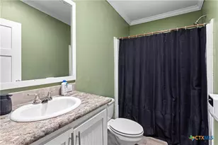 1845 Royal Rd, Port Lavaca, TX 77979 - Photo 27