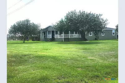 1845 Royal Road, Port Lavaca, TX 77979 - Photo 21