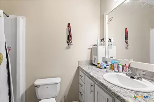 1845 Royal Rd, Port Lavaca, TX 77979 - Photo 27