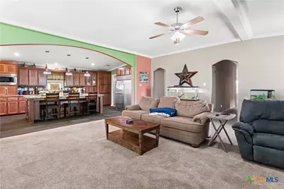 1845 Royal Road, Port Lavaca, TX 77979 - Photo 23