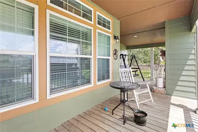1845 Royal Road, Port Lavaca, TX 77979 - Photo 11