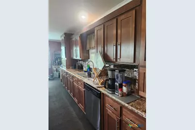 1845 Royal Road, Port Lavaca, TX 77979 - Photo 7
