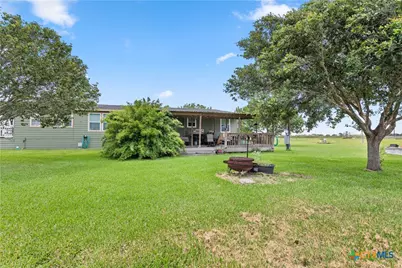 1845 Royal Road, Port Lavaca, TX 77979 - Photo 29