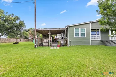 1845 Royal Road, Port Lavaca, TX 77979 - Photo 7