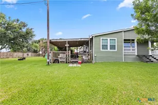 1845 Royal Rd, Port Lavaca, TX 77979 - Photo 7