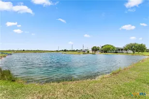 1845 Royal Rd, Port Lavaca, TX 77979 - Photo 3