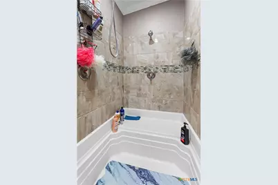 1845 Royal Road, Port Lavaca, TX 77979 - Photo 17