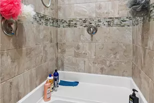 1845 Royal Rd, Port Lavaca, TX 77979 - Photo 17