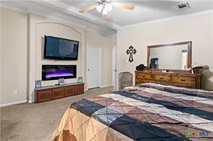 1845 Royal Rd, Port Lavaca, TX 77979 - Photo 13