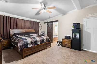 1845 Royal Road, Port Lavaca, TX 77979 - Photo 13