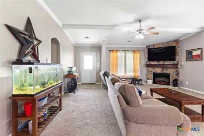 1845 Royal Road, Port Lavaca, TX 77979 - Photo 23