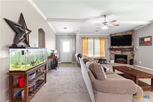 1845 Royal Rd, Port Lavaca, TX 77979 - Photo 23