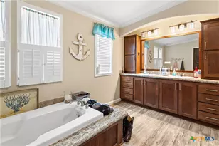 1845 Royal Rd, Port Lavaca, TX 77979 - Photo 15