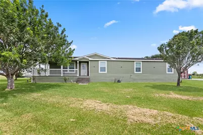 1845 Royal Road, Port Lavaca, TX 77979 - Photo 9